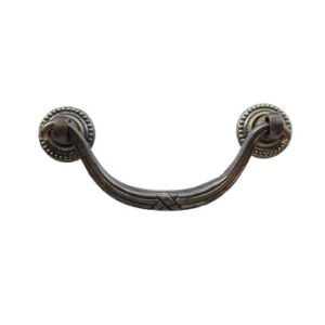 1684 Cabinet Handle