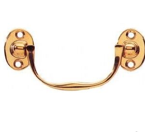 1797 - Lifting Handle