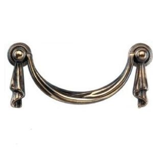 5206 Cabinet Handle