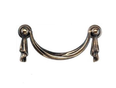 5206 Cabinet Handle