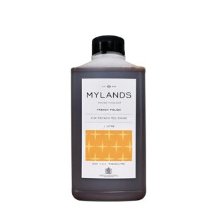Mylands French Polish