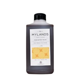 Mylands Button Polish