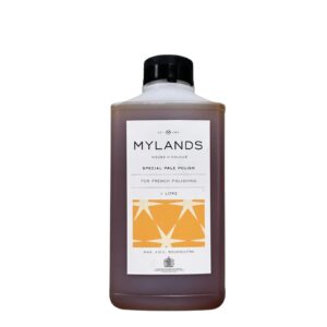 Mylands Special Pale Polish