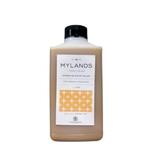 Mylands White Polish