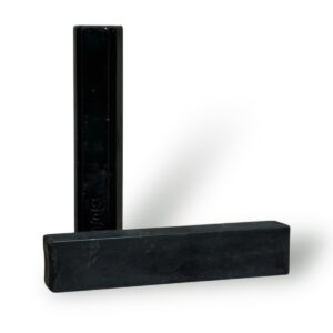 Hard Engravers Wax Stick