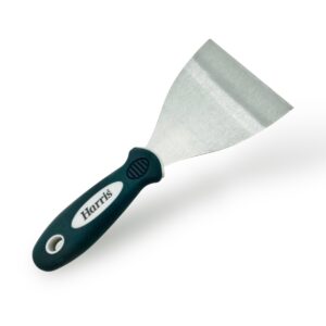 Cabinet Scraper