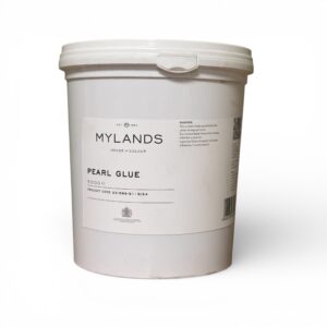 Pearl Glue