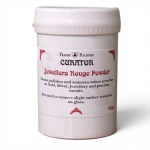 Rouge Powder - 100gms