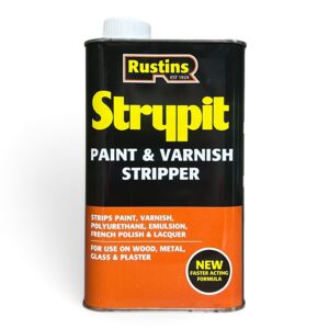 Rustins Strypit - 1 Litre