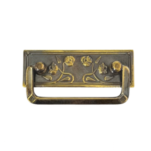 5178 Plate Handle
