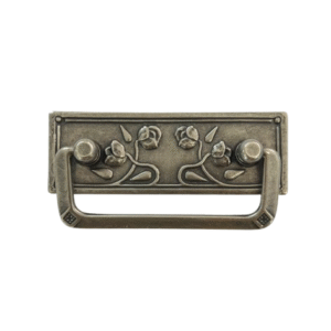 5178A Plate Handle