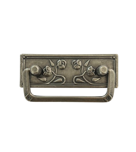 5178A Plate Handle