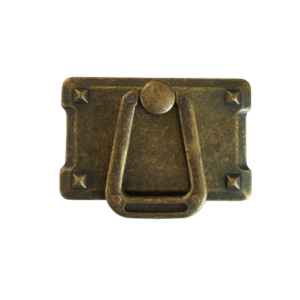 V10024 Plate Handle