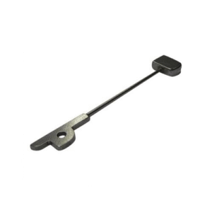 Long Case Clock Parts