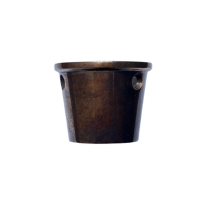 907 Round Socket Cup 1 1/4"