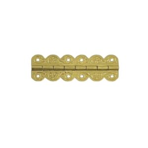 H1830802 Fancy Hinge