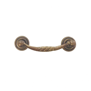 3083 Rope Cabinet Handle
