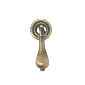 3522 Drop Handle