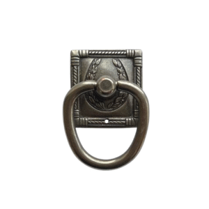 5159 (Ferro) Drop Handle