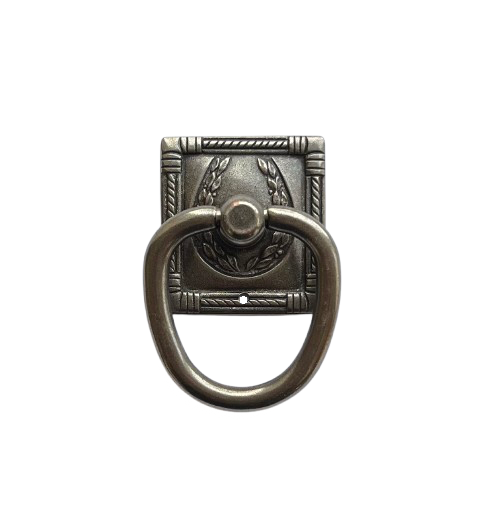 5159 (Ferro) Drop Handle