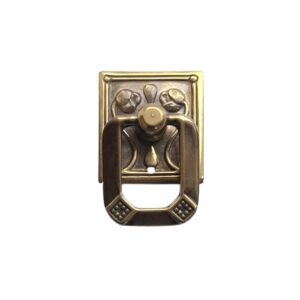 5179 (Oro) Drop Handle