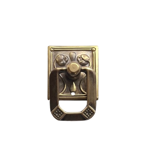 5179 (Oro) Drop Handle
