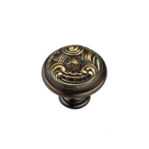 5299 Knob