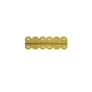 H1830801 Fancy Hinge