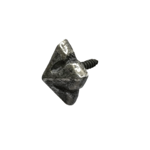 KA1081 Door Stud