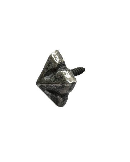 KA1081 Door Stud