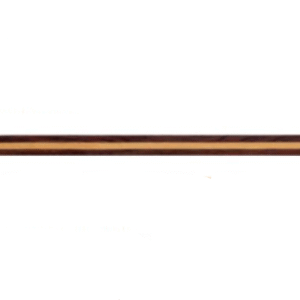 221R - Line Inlay