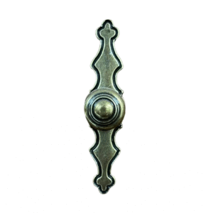 5401 Cupboard Pull