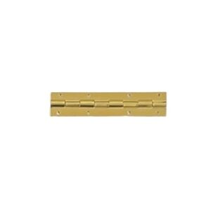 H12002 Butt Hinge