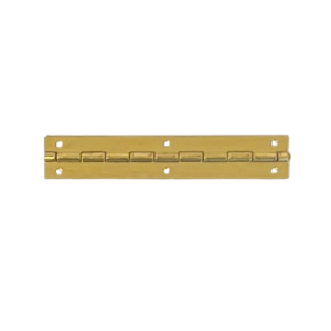 H12003 Butt Hinge