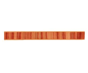 Tulipwood  (Boxwood Outside)