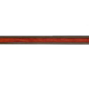SG5 Line Inlay