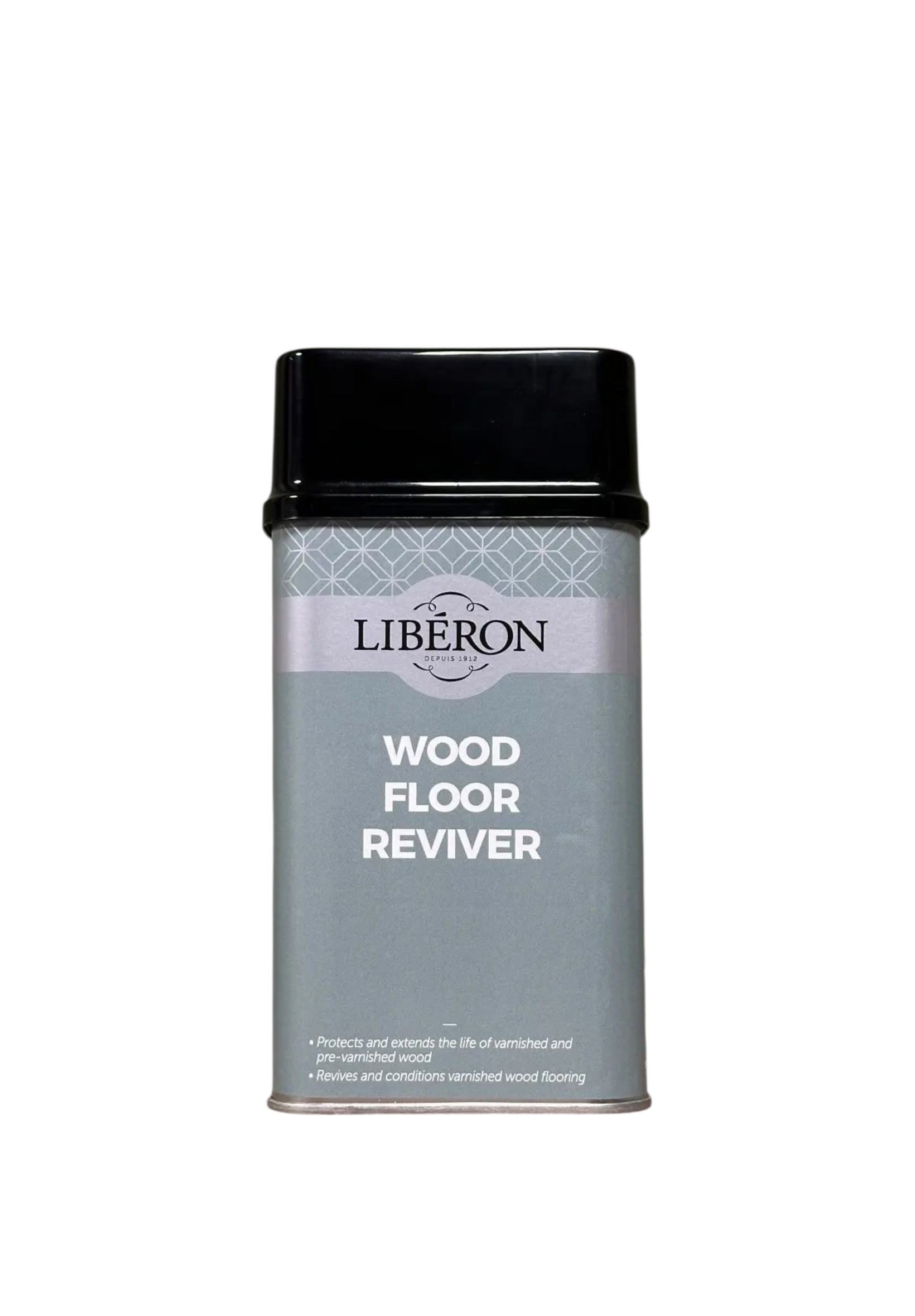 Liberon Wood Floor Reviver