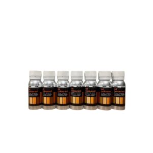 Polyvine Oil Colourant