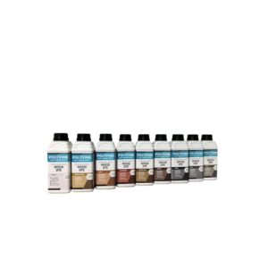Polyvine Wood Dye