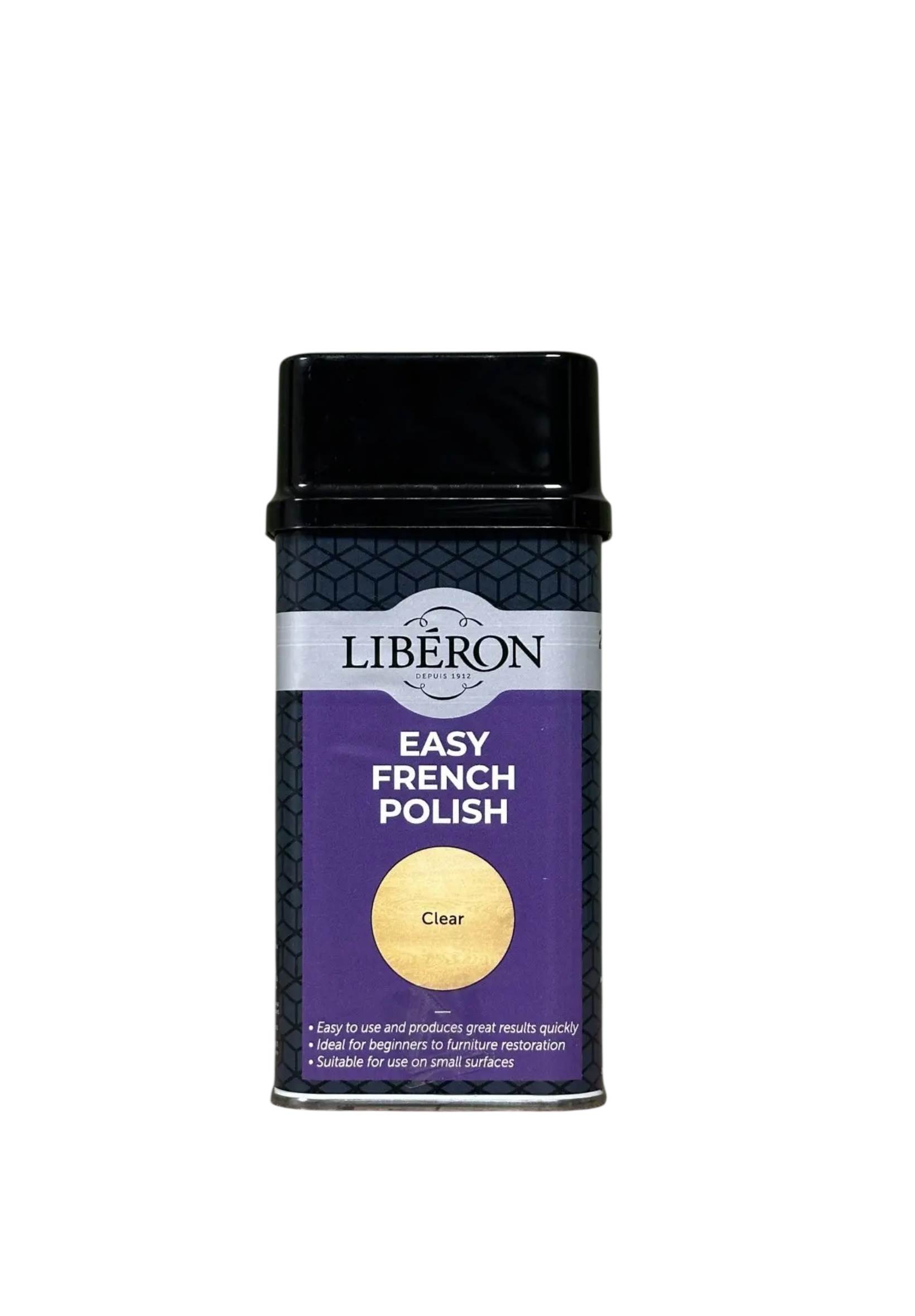 Liberon Easy French Polish – 250 ml