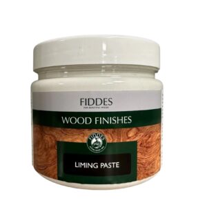 Fiddes Liming Paste