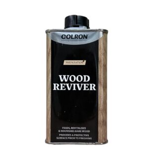 Colron Wood Reviver
