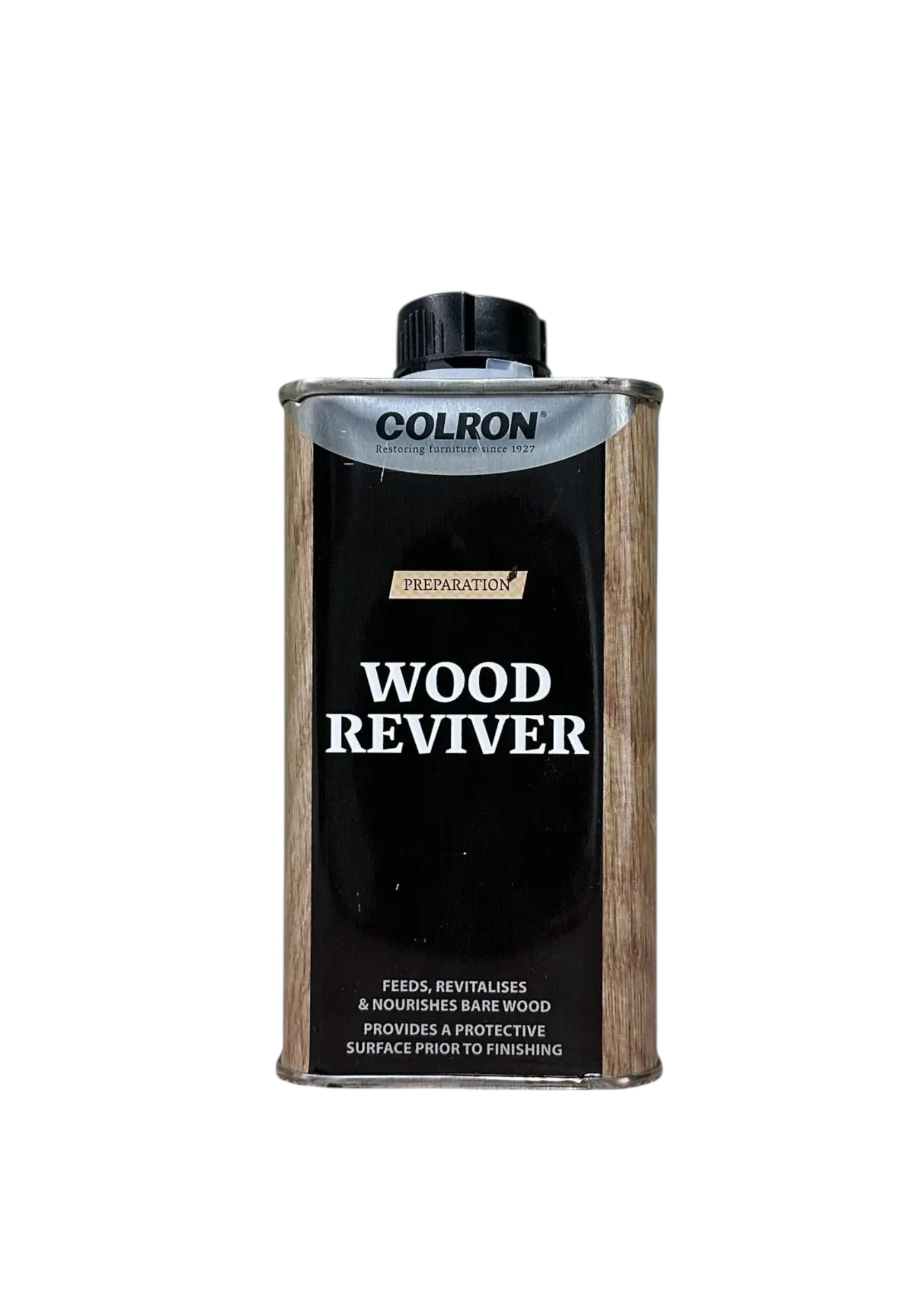 Colron Wood Reviver