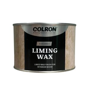 Colron Liming Wax
