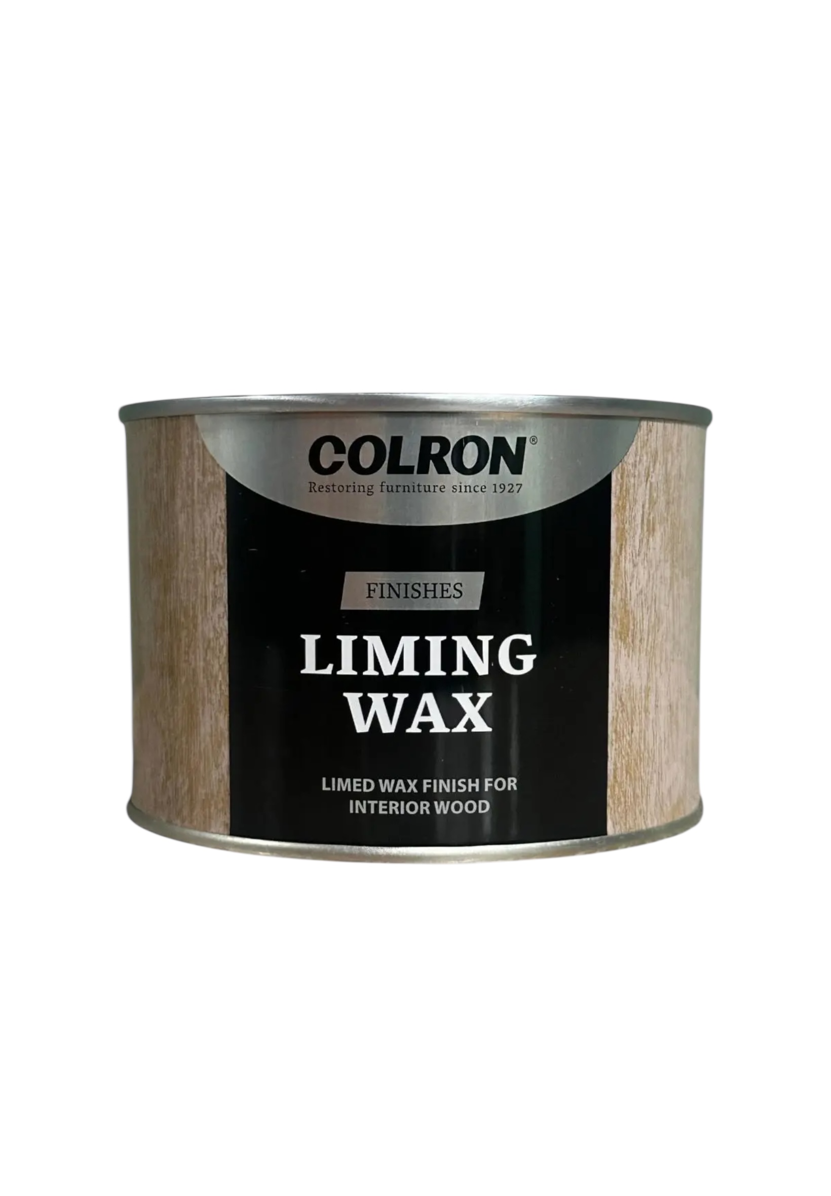 Colron Liming Wax