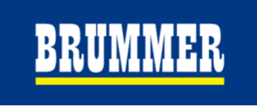 Brummer Logo