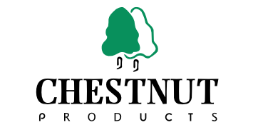 Chestnut Products Logo