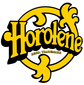Horolene Logo