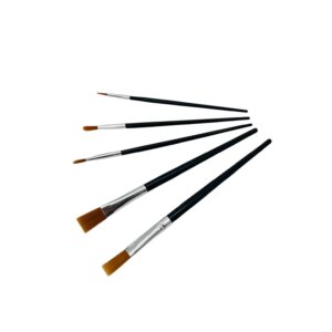 Harris Brush Set