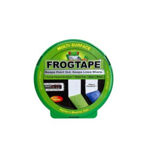 Frog Tape